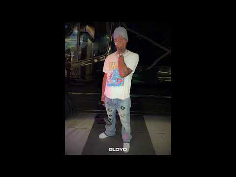 [FREE] Fredo x Slim Type Beat - "Money First" | UK Real Rap Type Beat 2025