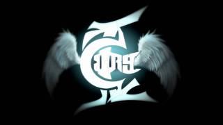 Instrumental Core - Life in background