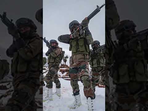 Indian army shoes #shorts