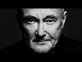 phil Collins - Tearing and Breaking (1 hour)