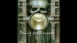 Emerson, Lake &amp; Palmer - Benny the Bouncer