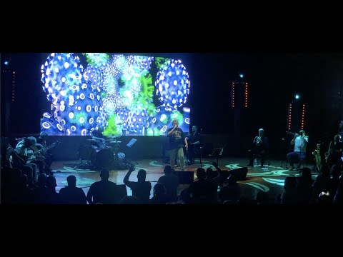 KULT Akustik  - ZARAZA.  Rzeszów 06.07.2021