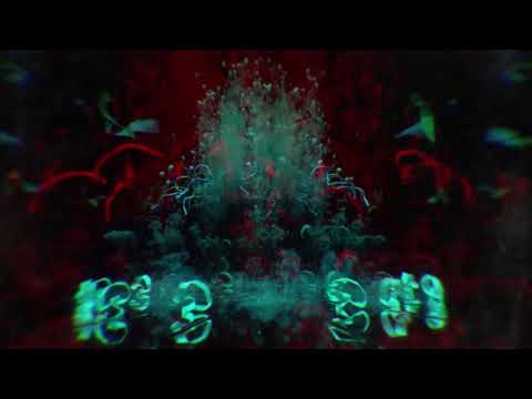 Bedoes - NFZ Ale przyśpieszone o 150% ʒ65 71/365