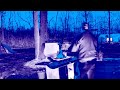 WICKED DAD GRILLS WII U