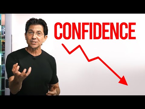 Watch these 34 Minutes to Bring Back Your Confidence