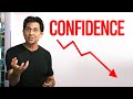Watch These 34 Minutes To Bring Back Your Confidence