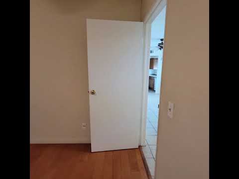 4471 48th St. - Video 2 of 2