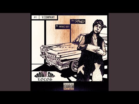 Cuts X Dj King Klang (Bonus Track)