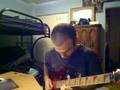 Drained solo - James Labrie 