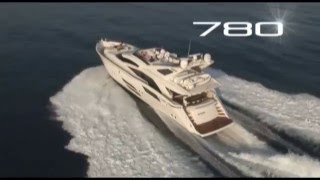 VIDEO roxM840X9hU