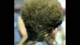 Cut The Mullet Music Video