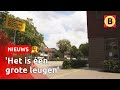 Al jaren problemen bij kinderopvang die al het personeel ontsloeg | Omroep Brabant