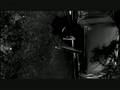 Amy Winehouse Back To Black OFFICIAL MUSIC VIDEO