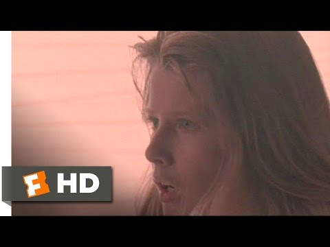 After Midnight (10/10) Movie CLIP - All a Dream (1989) HD