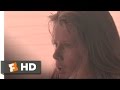 After Midnight 10 10 Movie CLIP All A Dream 1989 HD
