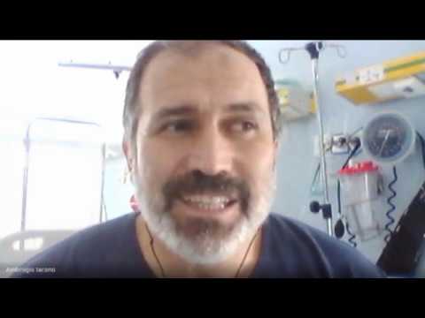 PROF IACONO ANCORA PRECARIO