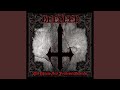 Damned Souls / Intro