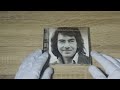 Neil Diamond - All Time Greatest Hits