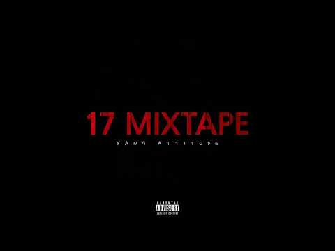 Rayan, Tony Boy - Scatoletta