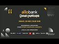 Jeda Iklan Trans TV 20 Mei 2022