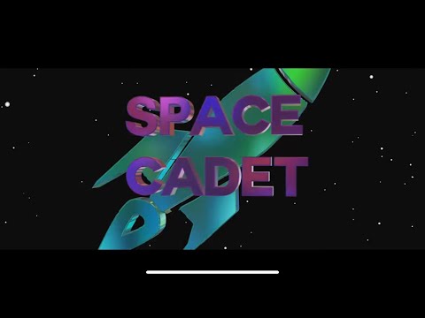 Kofi ft. Duvy - Space Cadet (Reaction) 🚀