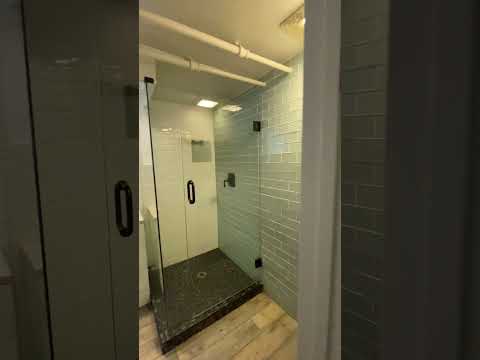 West Seattle Tudor - Video 2 of 2