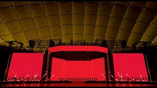 Live Blu-ray "2024 aespa LIVE TOUR – SYNK : PARALLEL LINE – in TOKYO DOME -SPECIAL EDITION-" 60秒SPOT