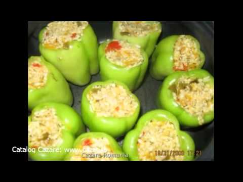 Cazare Buda, Iasi - Cazat.ro