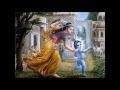 Hari Om Shiva Om (DJ Cheb I Sabbahs Desi Remix ...