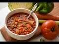 Low Fat Vegetable Soup Crock Pot Free Download Youtube Mp3 and Mp4