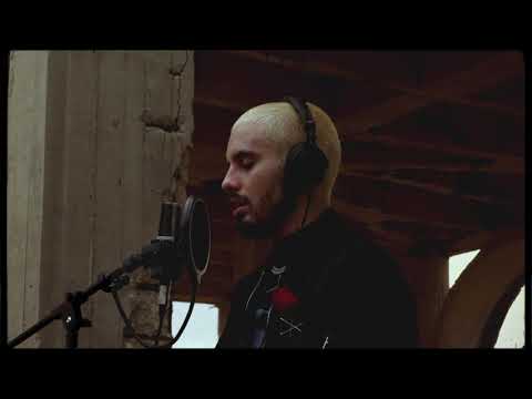 Dylan Fuentes, Tainy, Mau & Ricky - MENTE (Acústico)