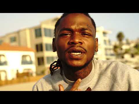 Video thumbnail roxdEDxZLtg