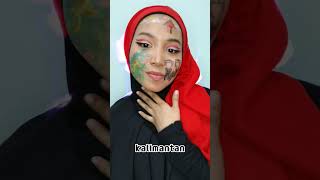 Download lagu indonesia is wonderland #shorts #shortsvideo #shortsviral #shortsviralvideos #indonesia #wonderful mp3
