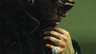 Birdman ft. Lil Wayne - Work