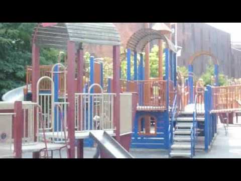 video 1