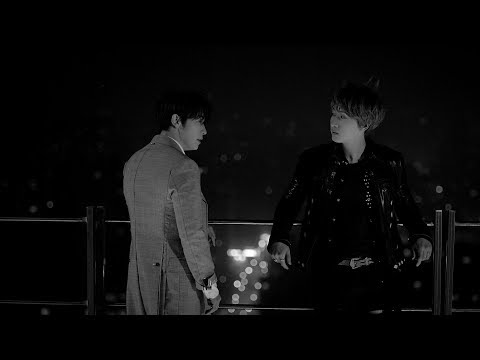 150503 #SS6INA Super Show 6 Indonesia - Super Junior D&E Growing Pains