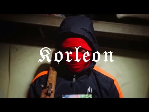 *FREE* Dark Trap Dancehall "Cursed" Skilibeng x Selera Type Beat (Prod. By Korleon22)