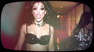 Xenia Ghali   Out With a Bang ft  Jessica Sutta 1080p