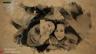 Download lagu ELKASIH - PERGILAH CINTA (2008) ( VIDEO LYRIC) mp3