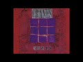 Cranes - 'Cloudless [Thaïs Mix]' (1993)