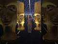 ALEX GREY illusionaries exhibition in London #alexgrey #london #explorepage #fyp