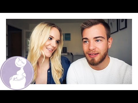 Kommer jag ta föräldraledigt från mordpodden? Frågestund - Amanda Karlsson v.32