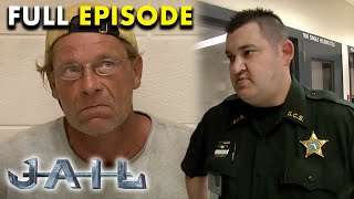 🚨 Legal Consequences: Public Indecency to Evading Subway Charges | Full Episode | JAIL TV Show