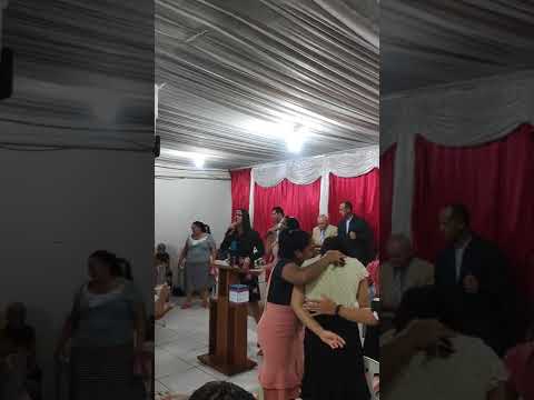 Geisa e Andreia 🔥 cover quando tu diz