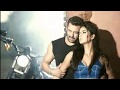 Salman Khan And Katrina Kaif VIDEO