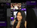 I Actually Got Banned