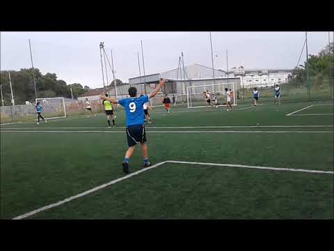 Afa Bostera vs Manaos F.C #KDT #CopadeLiga #CapitalOne #CuartosFinal - UCHAMP