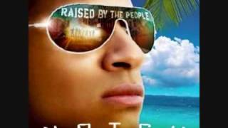 Julio Voltio ft. Notch - Chevere