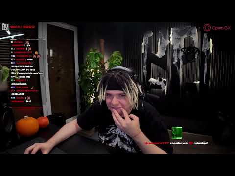 Multi reakcja na Young Igi feat. Waima - INTERNATIONAL (Def Jam World Tour)