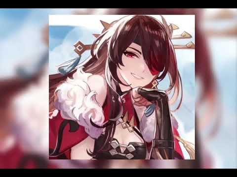Felix Jaehn, Hight, Alex Aiono - Hot2touch {Sped up/Nightcore}